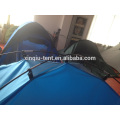 Carpa para camping